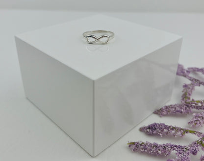 Infinity Ring